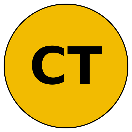 Clarity Travel